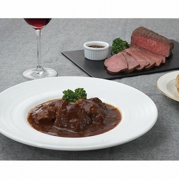 zeI[N u_ˋ[Xgr[tƃr[tV`[v (6024705)